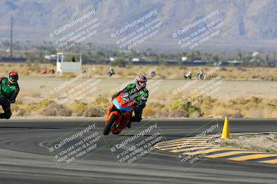 media/Nov-30-2024-TrackXperience (Sat) [[4565c97b29]]/Level 1/Session 2 (Turn 4)/